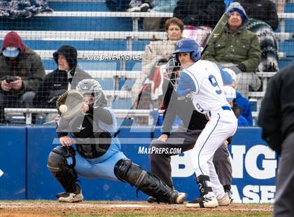 Thumbnail 1 in West Jordan @ Bingham photogallery.