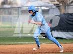 Photo from the gallery "West Jordan @ Bingham"