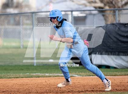 Thumbnail 3 in West Jordan @ Bingham photogallery.