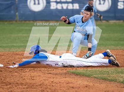 Thumbnail 3 in West Jordan @ Bingham photogallery.