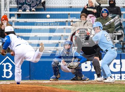 Thumbnail 1 in West Jordan @ Bingham photogallery.