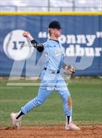 Photo from the gallery "West Jordan @ Bingham"