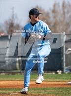 Photo from the gallery "West Jordan @ Bingham"