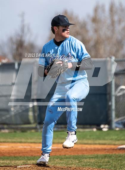 Thumbnail 1 in West Jordan @ Bingham photogallery.