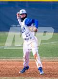Photo from the gallery "West Jordan @ Bingham"