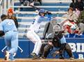Photo from the gallery "West Jordan @ Bingham"