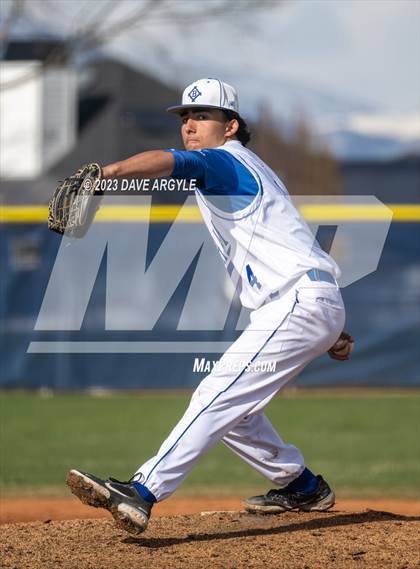 Thumbnail 2 in West Jordan @ Bingham photogallery.