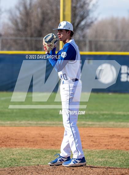 Thumbnail 1 in West Jordan @ Bingham photogallery.