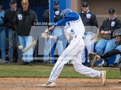 Thumbnail 1 in West Jordan @ Bingham photogallery.