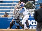 Photo from the gallery "West Jordan @ Bingham"