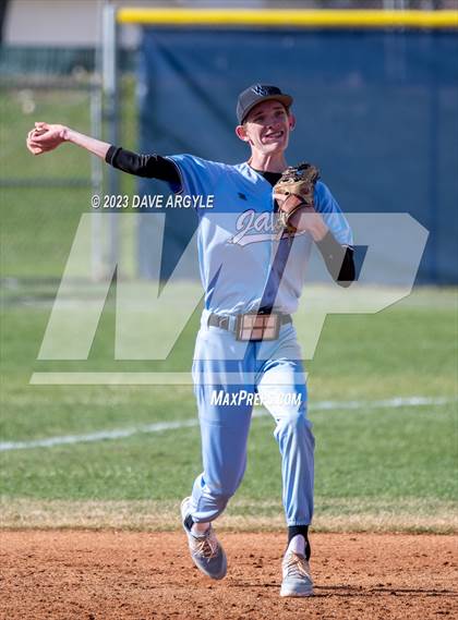Thumbnail 2 in West Jordan @ Bingham photogallery.