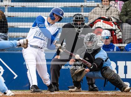 Thumbnail 1 in West Jordan @ Bingham photogallery.