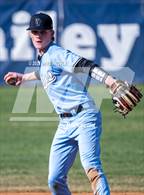 Photo from the gallery "West Jordan @ Bingham"