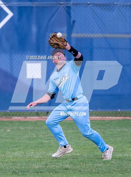 Thumbnail 3 in West Jordan @ Bingham photogallery.