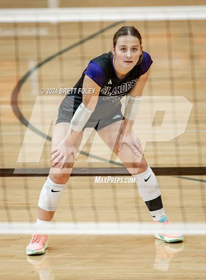 Thumbnail 1 in Grand Island vs. Bellevue West photogallery.