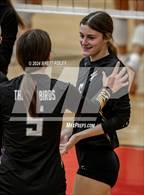 Photo from the gallery "Grand Island vs. Bellevue West"