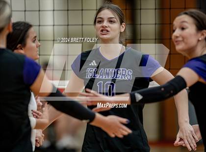 Thumbnail 1 in Grand Island vs. Bellevue West photogallery.