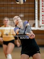 Photo from the gallery "Grand Island vs. Bellevue West"