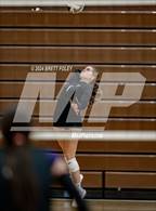 Photo from the gallery "Grand Island vs. Bellevue West"