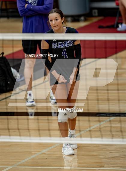 Thumbnail 1 in Grand Island vs. Bellevue West photogallery.