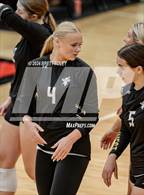 Photo from the gallery "Grand Island vs. Bellevue West"