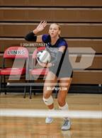 Photo from the gallery "Grand Island vs. Bellevue West"