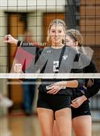 Photo from the gallery "Grand Island vs. Bellevue West"