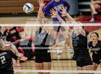 Photo from the gallery "Grand Island vs. Bellevue West"