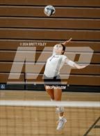 Photo from the gallery "Grand Island vs. Bellevue West"