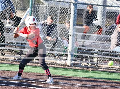 Thumbnail 1 in Horn vs North Mesquite (Mesquite ISD Spring Bash) photogallery.