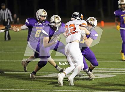 Thumbnail 2 in West Springfield @ Lake Braddock photogallery.