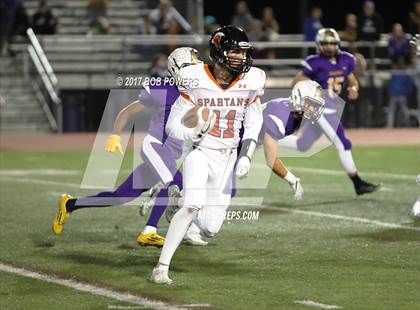 Thumbnail 3 in West Springfield @ Lake Braddock photogallery.