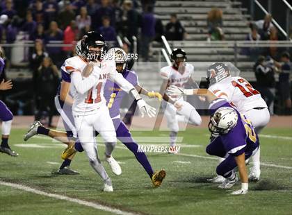 Thumbnail 2 in West Springfield @ Lake Braddock photogallery.