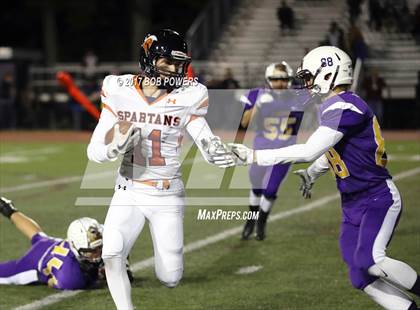 Thumbnail 2 in West Springfield @ Lake Braddock photogallery.