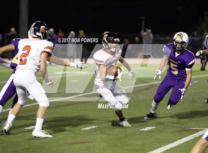 Thumbnail 3 in West Springfield @ Lake Braddock photogallery.