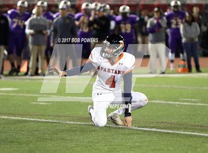 Thumbnail 2 in West Springfield @ Lake Braddock photogallery.