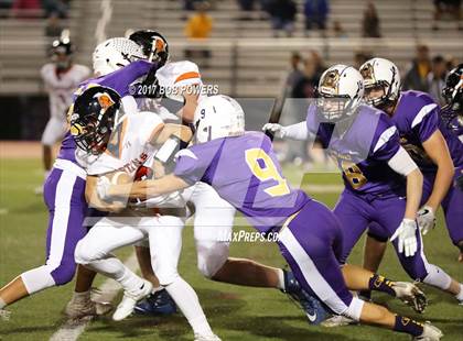 Thumbnail 3 in West Springfield @ Lake Braddock photogallery.