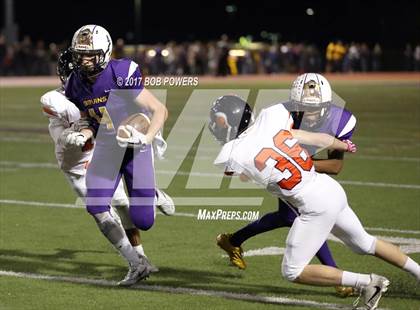 Thumbnail 2 in West Springfield @ Lake Braddock photogallery.