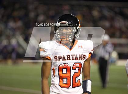 Thumbnail 1 in West Springfield @ Lake Braddock photogallery.