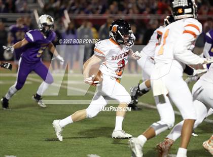 Thumbnail 3 in West Springfield @ Lake Braddock photogallery.