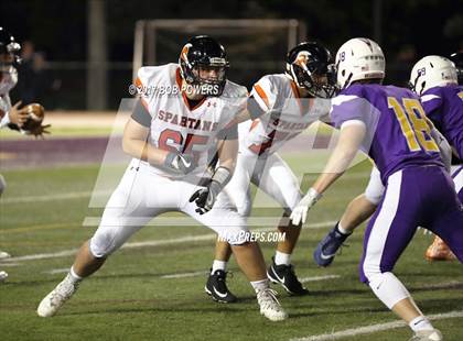 Thumbnail 2 in West Springfield @ Lake Braddock photogallery.