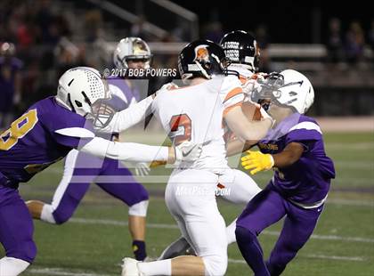 Thumbnail 2 in West Springfield @ Lake Braddock photogallery.