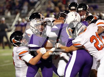 Thumbnail 2 in West Springfield @ Lake Braddock photogallery.