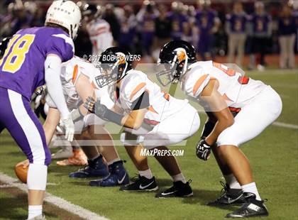 Thumbnail 1 in West Springfield @ Lake Braddock photogallery.