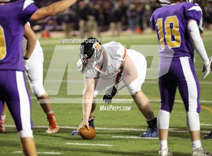 Thumbnail 1 in West Springfield @ Lake Braddock photogallery.