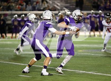 Thumbnail 2 in West Springfield @ Lake Braddock photogallery.