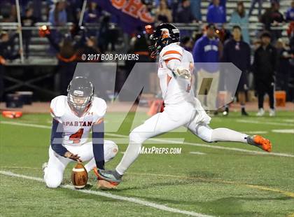 Thumbnail 1 in West Springfield @ Lake Braddock photogallery.