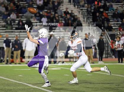 Thumbnail 3 in West Springfield @ Lake Braddock photogallery.