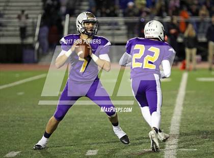 Thumbnail 3 in West Springfield @ Lake Braddock photogallery.