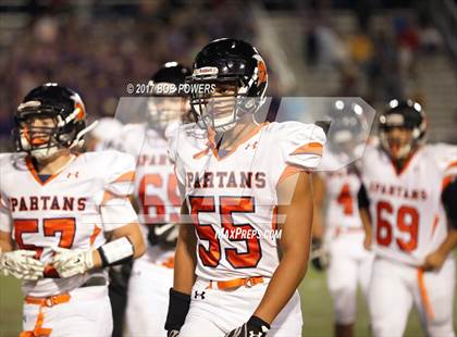 Thumbnail 2 in West Springfield @ Lake Braddock photogallery.